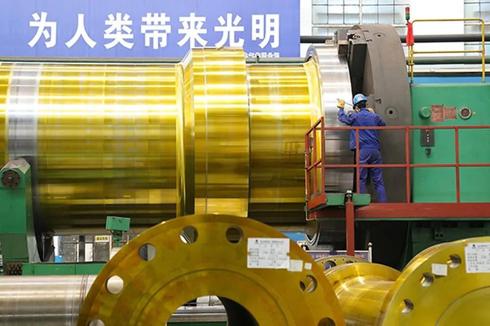 ������ʱ��(�й���)�������ǲ�!