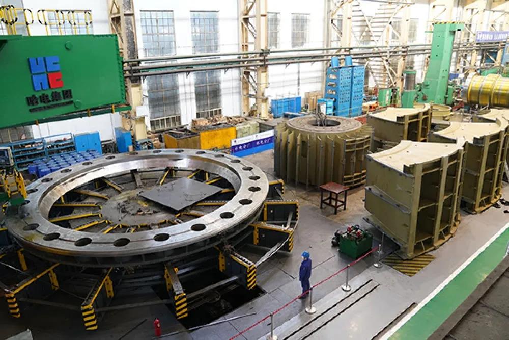 ������ʱ��(�й���)�������ǲ�!