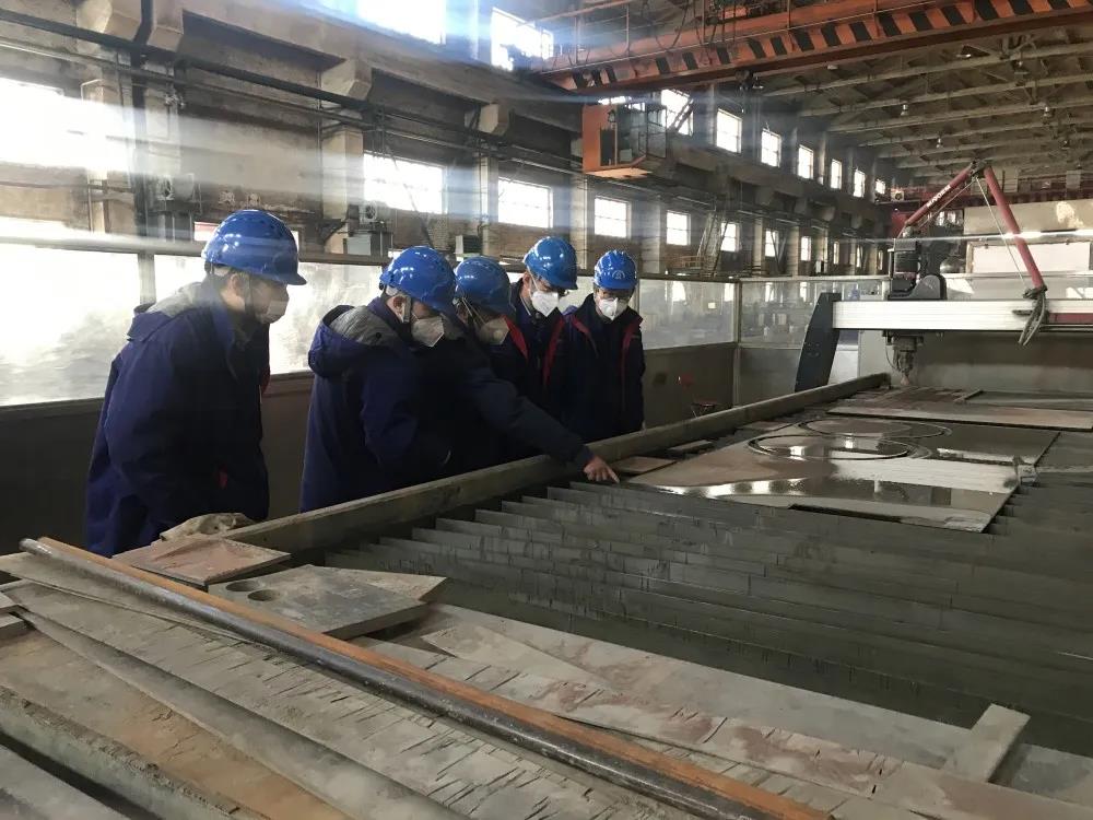 ������ʱ��(�й���)�������ǲ�!