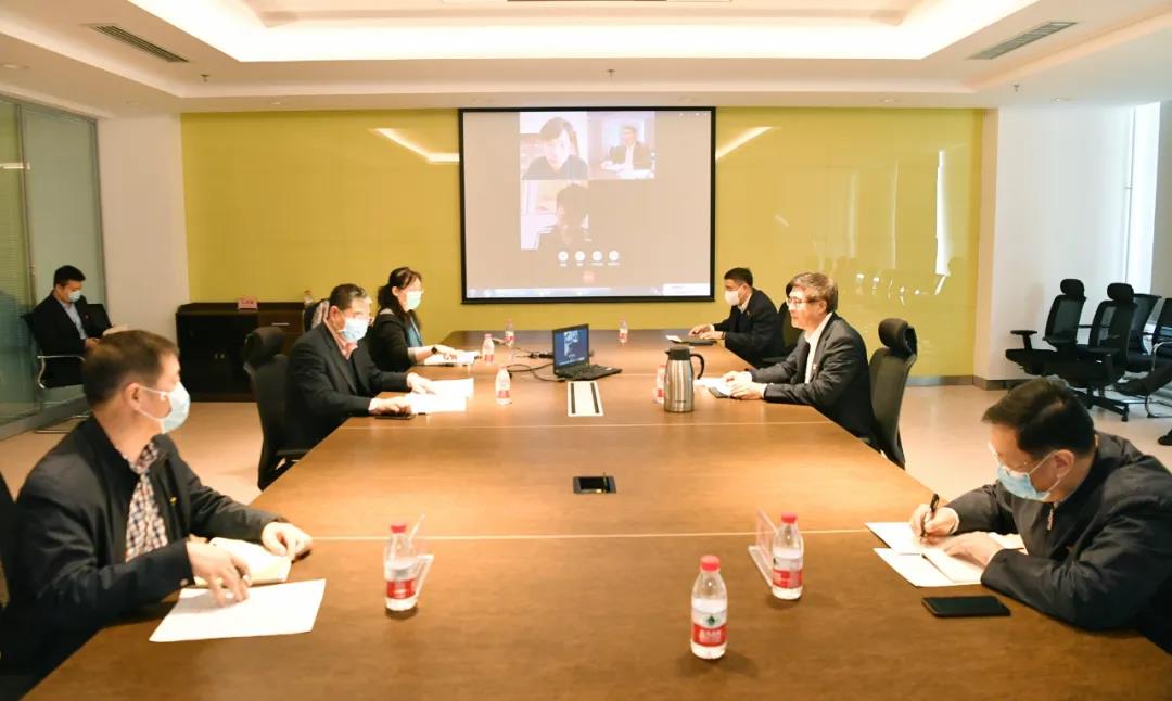 ������ʱ��(�й���)�������ǲ�!