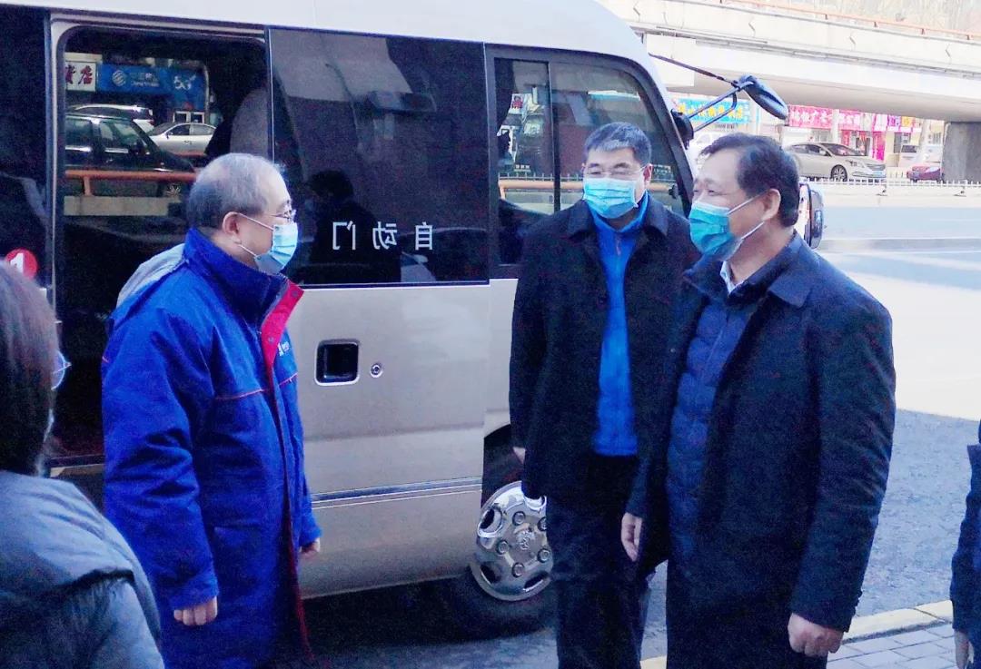 ������ʱ��(�й���)�������ǲ�!