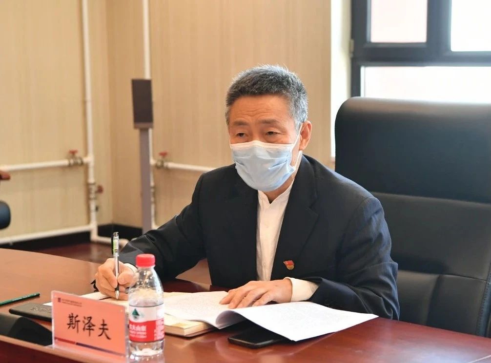 ������ʱ��(�й���)�������ǲ�!