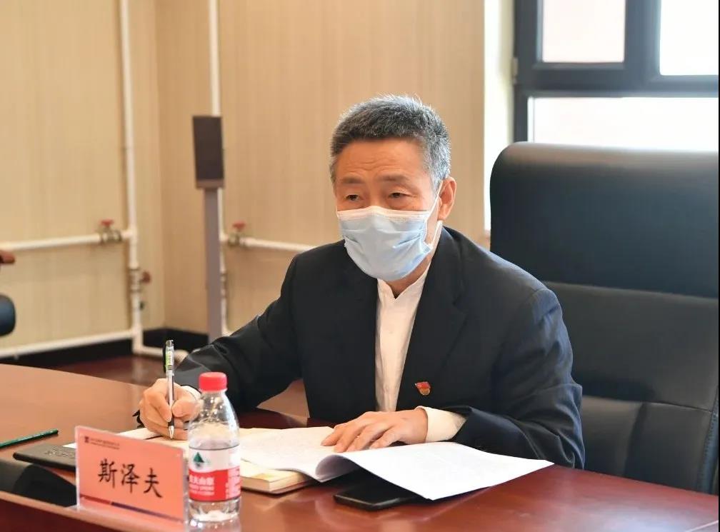 ������ʱ��(�й���)�������ǲ�!