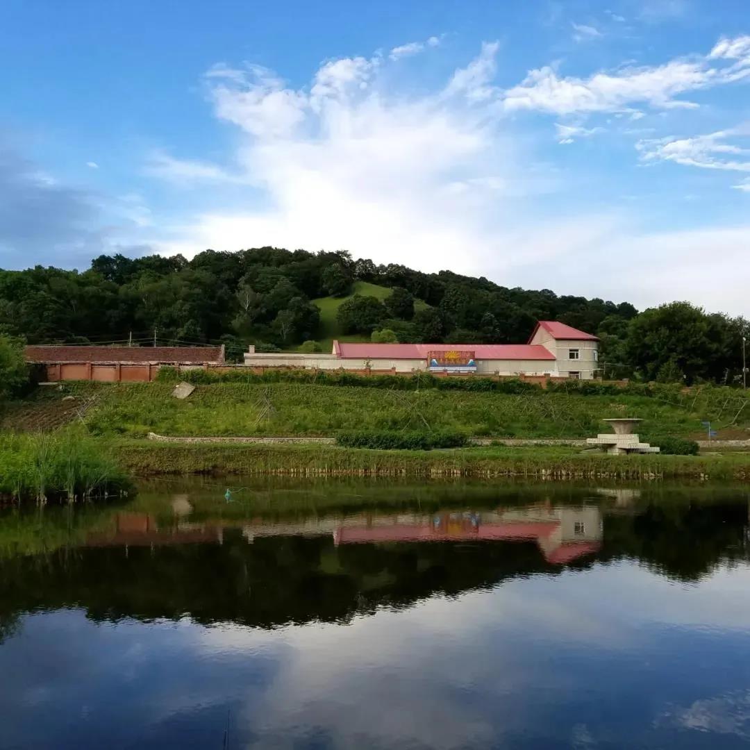 ������ʱ��(�й���)�������ǲ�!