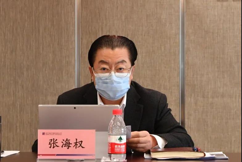 ������ʱ��(�й���)�������ǲ�!