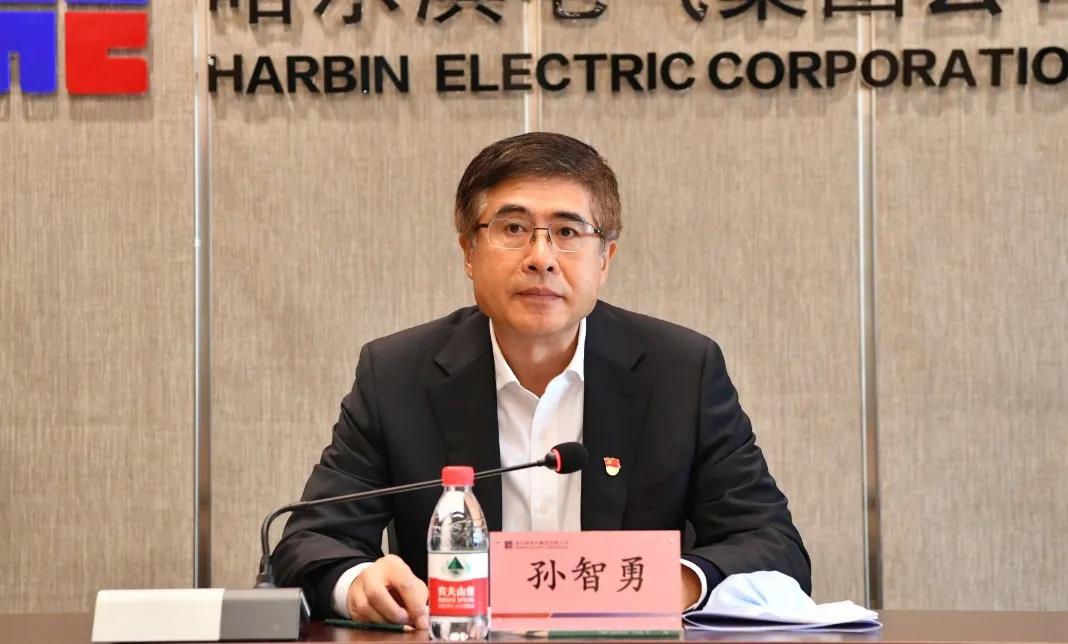 ������ʱ��(�й���)�������ǲ�!