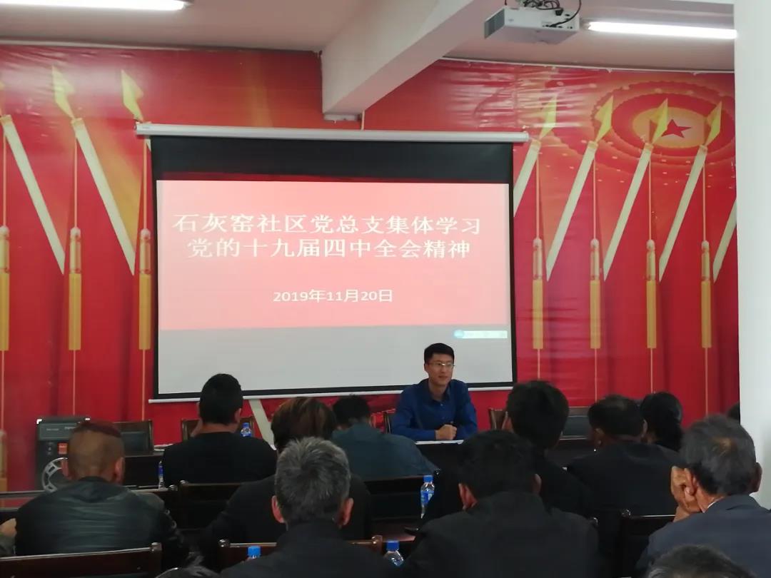 ������ʱ��(�й���)�������ǲ�!