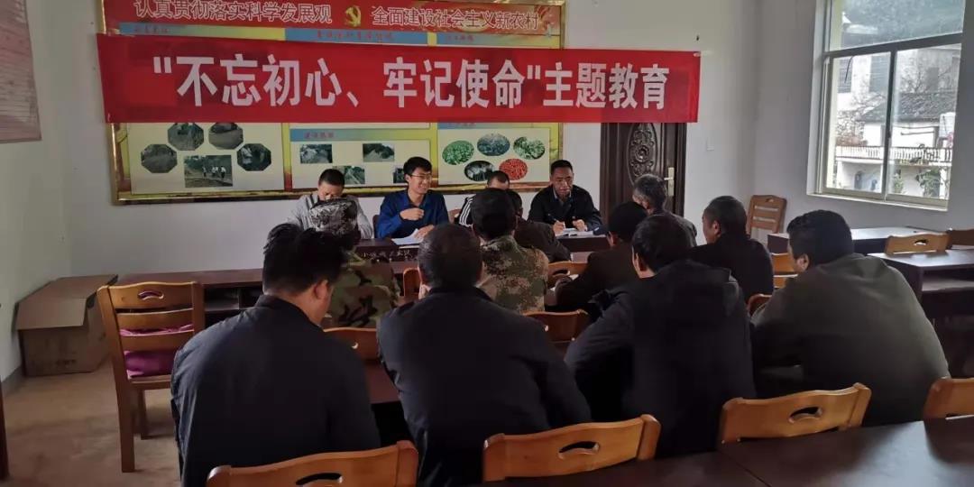 ������ʱ��(�й���)�������ǲ�!