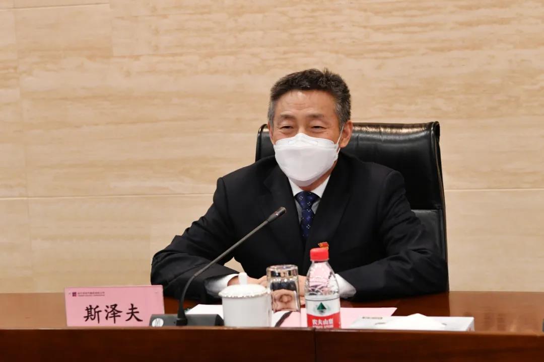 ������ʱ��(�й���)�������ǲ�!