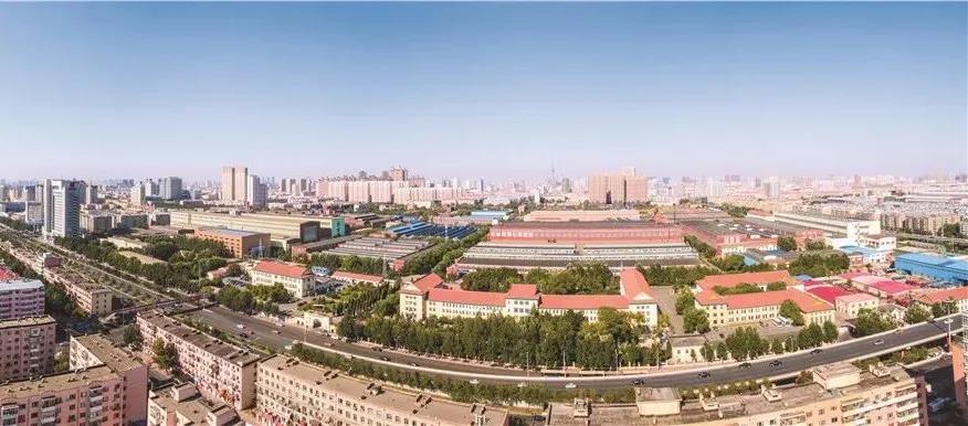 ������ʱ��(�й���)�������ǲ�!