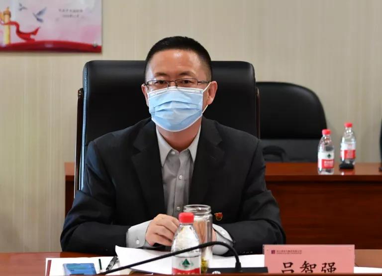 ������ʱ��(�й���)�������ǲ�!