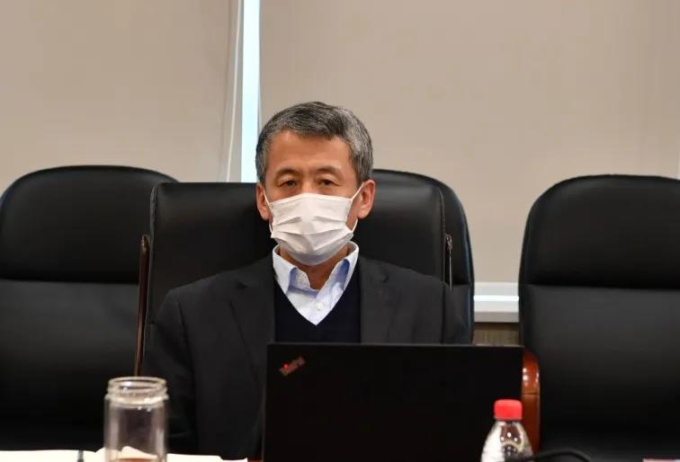 ������ʱ��(�й���)�������ǲ�!