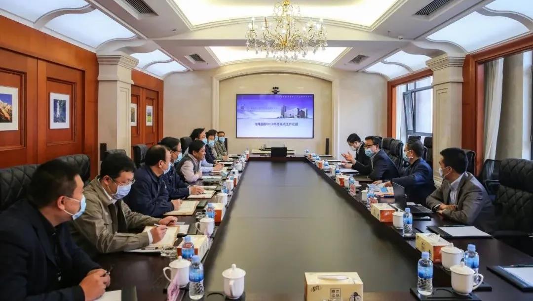 ������ʱ��(�й���)�������ǲ�!