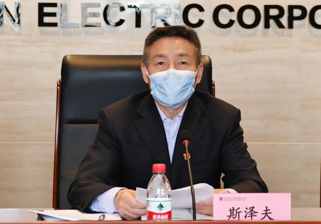 ������ʱ��(�й���)�������ǲ�!