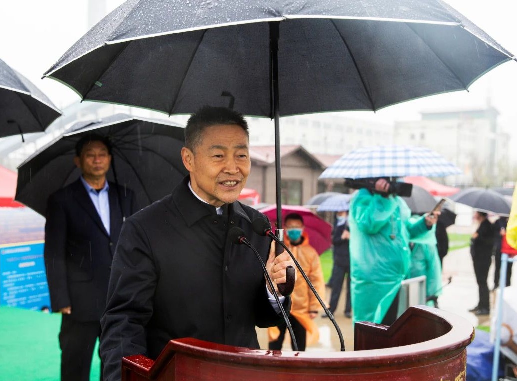 ������ʱ��(�й���)�������ǲ�!