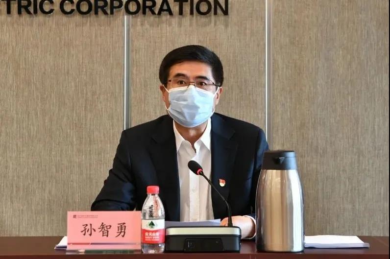 ������ʱ��(�й���)�������ǲ�!