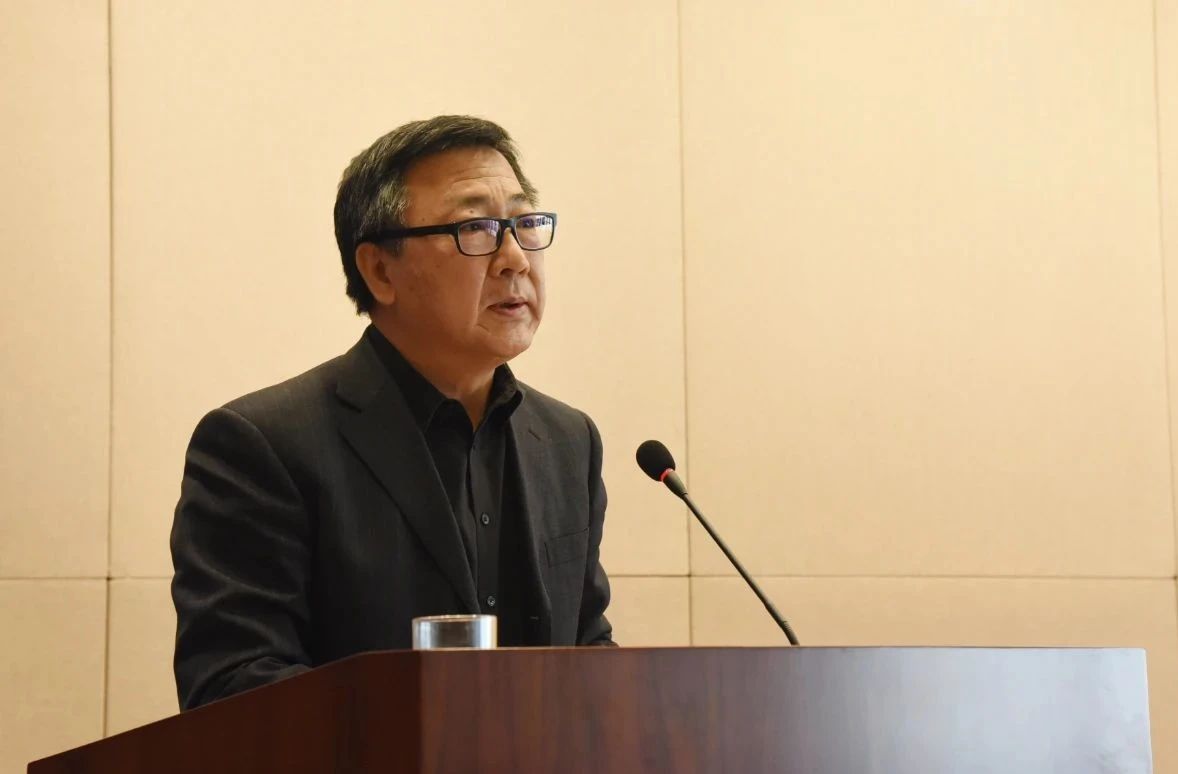 ������ʱ��(�й���)�������ǲ�!