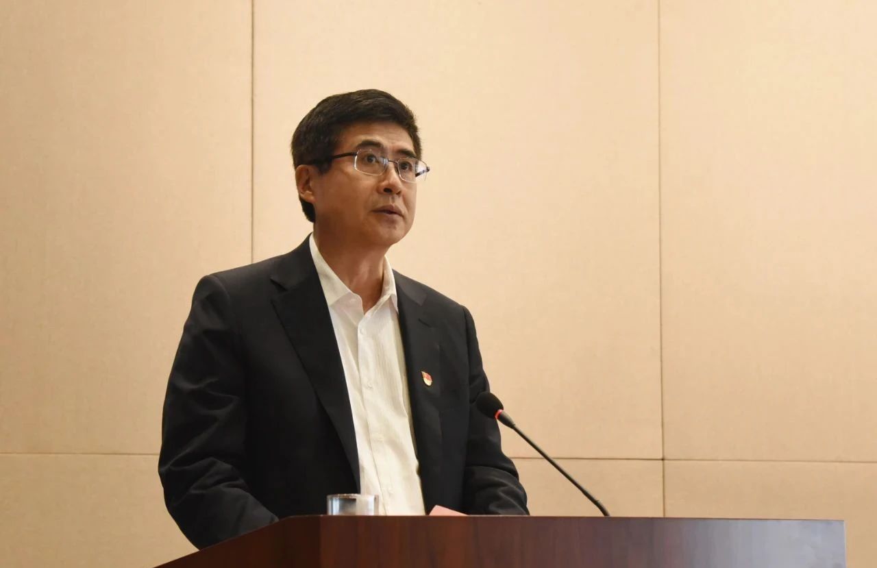 ������ʱ��(�й���)�������ǲ�!