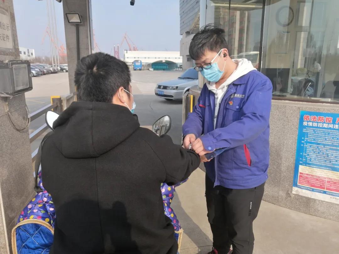 ������ʱ��(�й���)�������ǲ�!