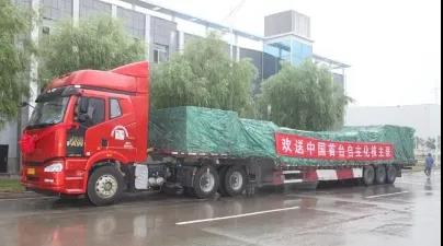 ������ʱ��(�й���)�������ǲ�!