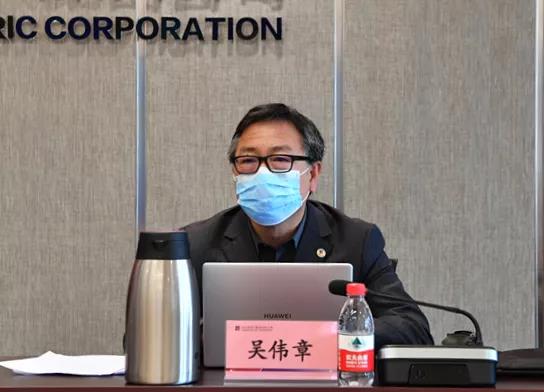 ������ʱ��(�й���)�������ǲ�!