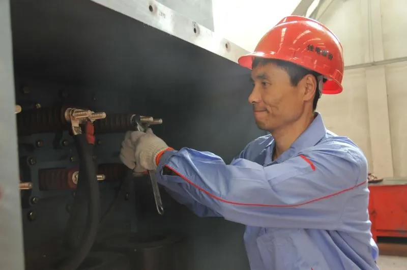 ������ʱ��(�й���)�������ǲ�!