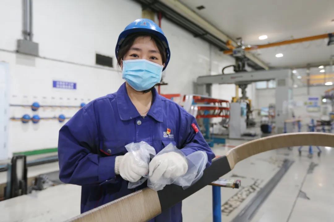 ������ʱ��(�й���)�������ǲ�!