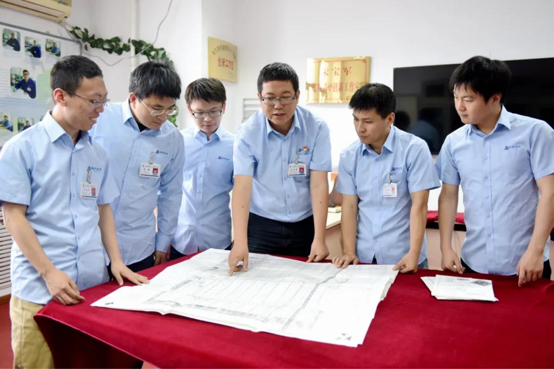 ������ʱ��(�й���)�������ǲ�!