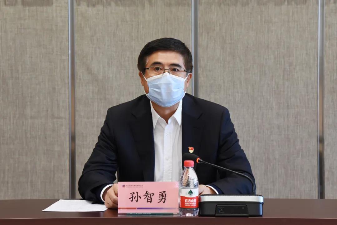 ������ʱ��(�й���)�������ǲ�!