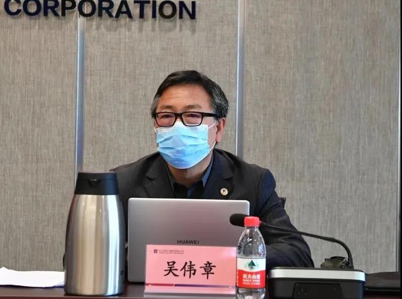 ������ʱ��(�й���)�������ǲ�!