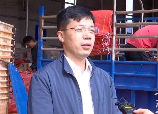 ������ʱ��(�й���)�������ǲ�!