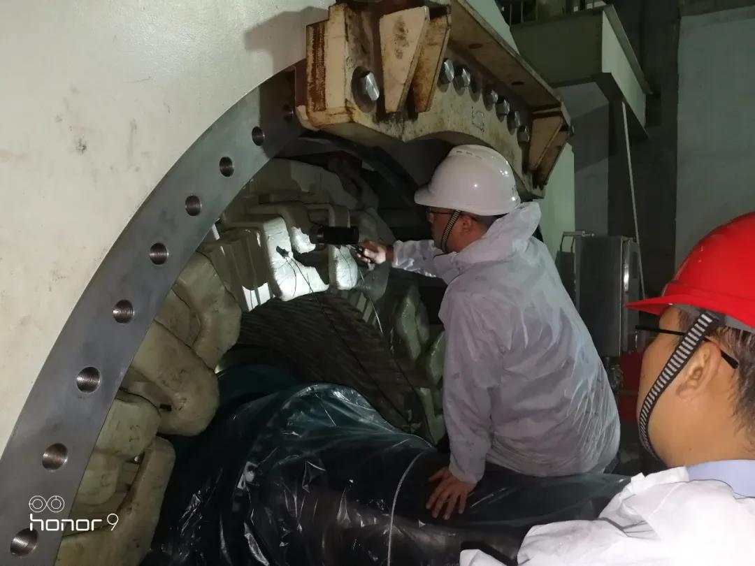 ������ʱ��(�й���)�������ǲ�!