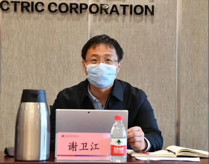 ������ʱ��(�й���)�������ǲ�!