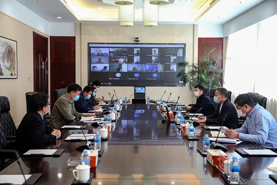 ������ʱ��(�й���)�������ǲ�!