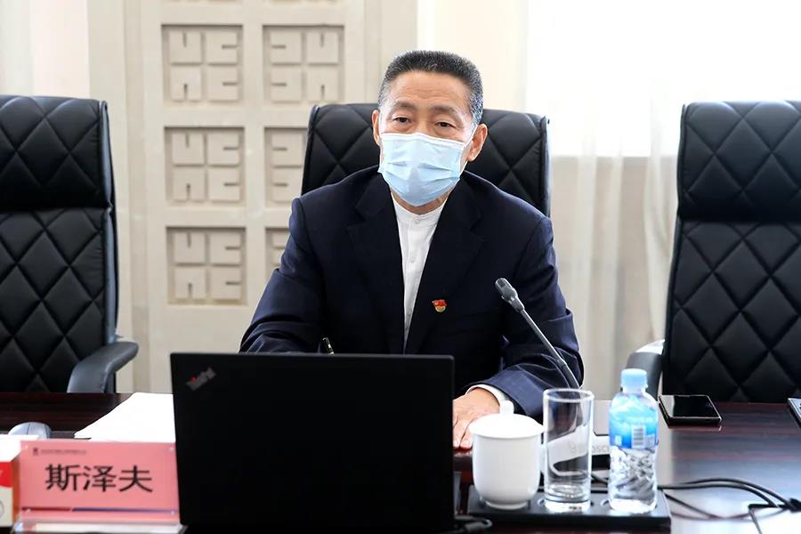 ������ʱ��(�й���)�������ǲ�!