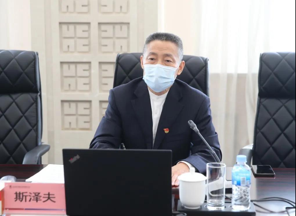 ������ʱ��(�й���)�������ǲ�!