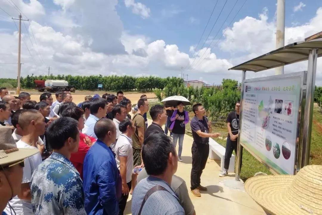 ������ʱ��(�й���)�������ǲ�!