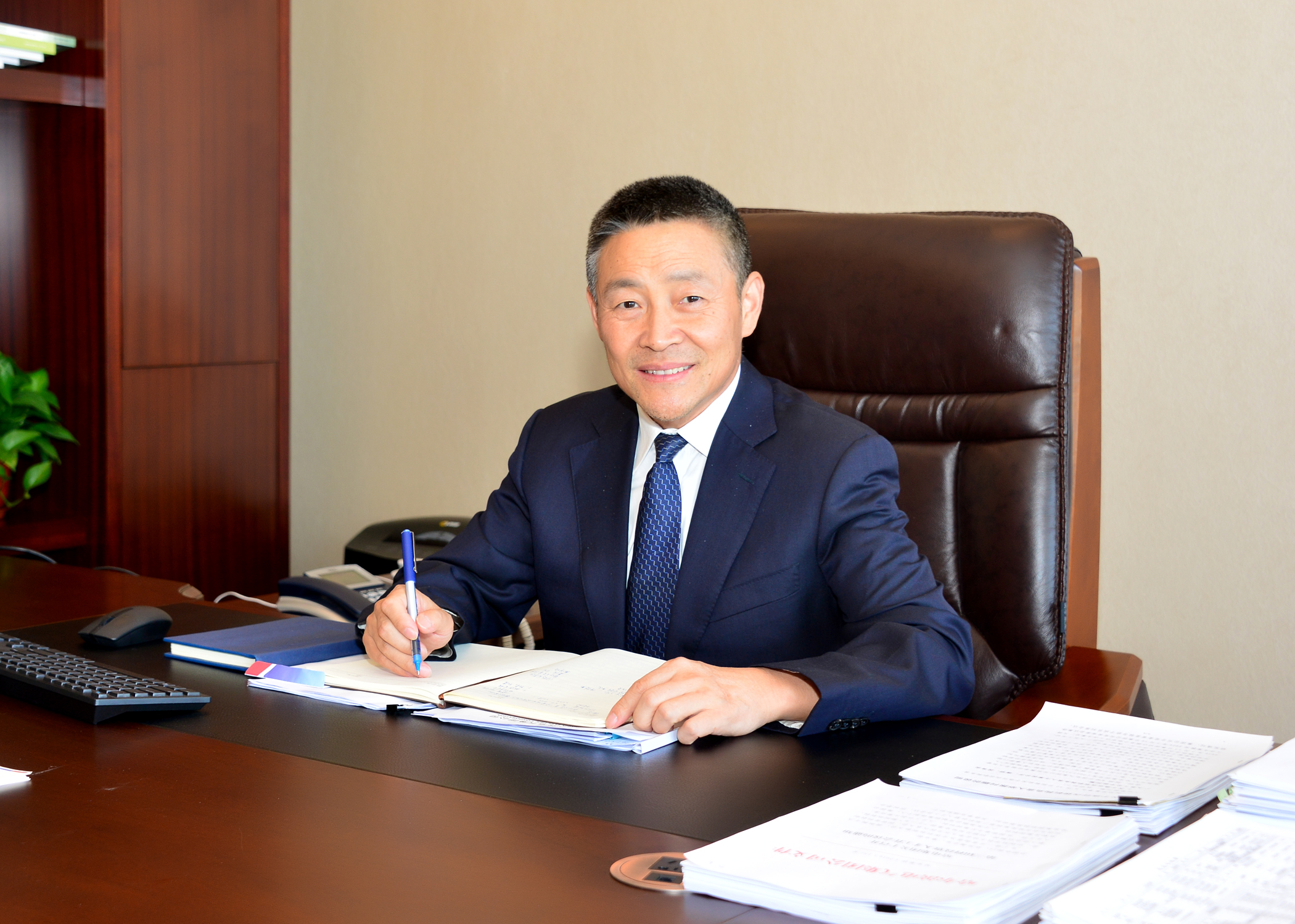 ������ʱ��(�й���)�������ǲ�!