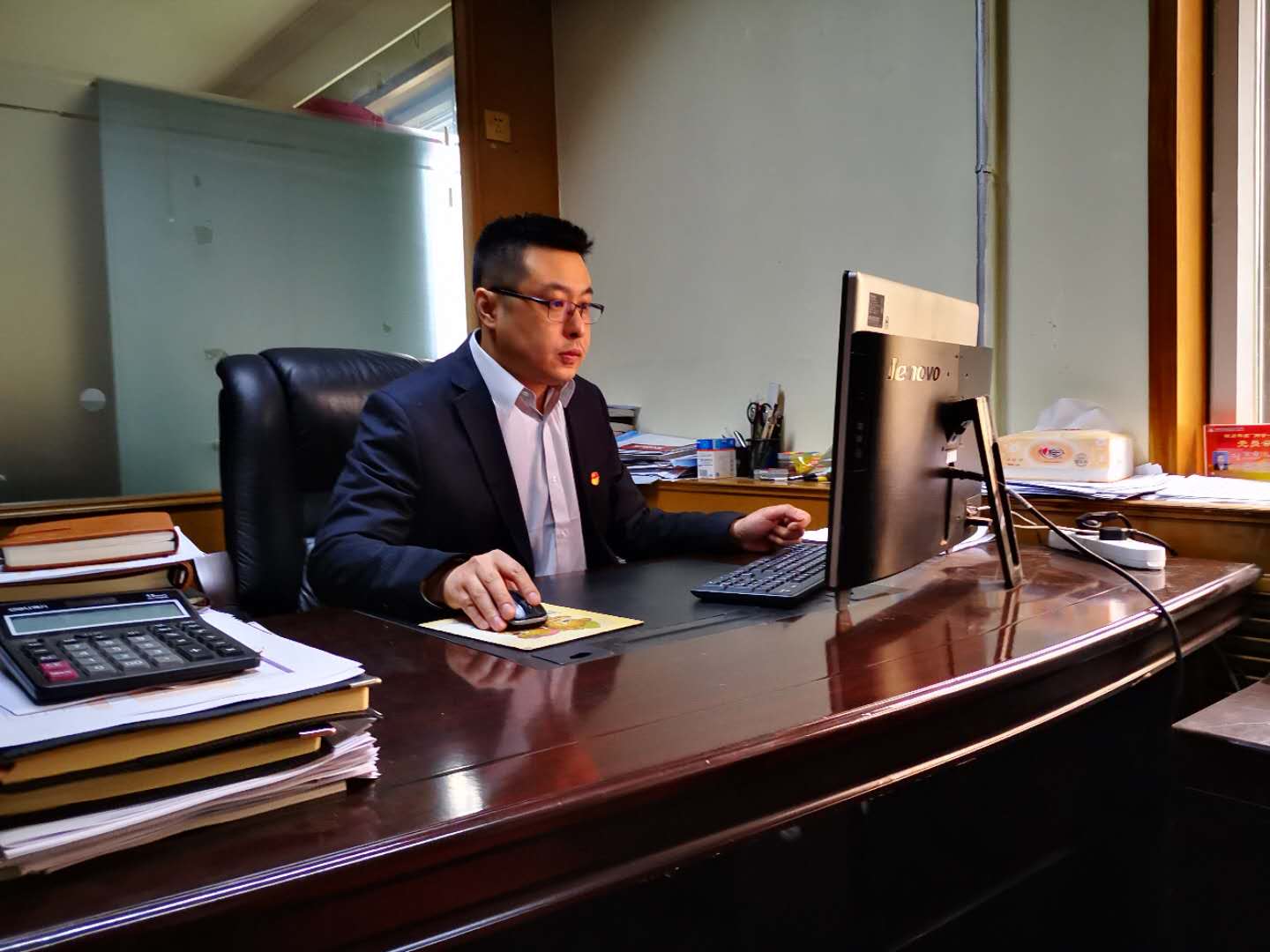 ������ʱ��(�й���)�������ǲ�!