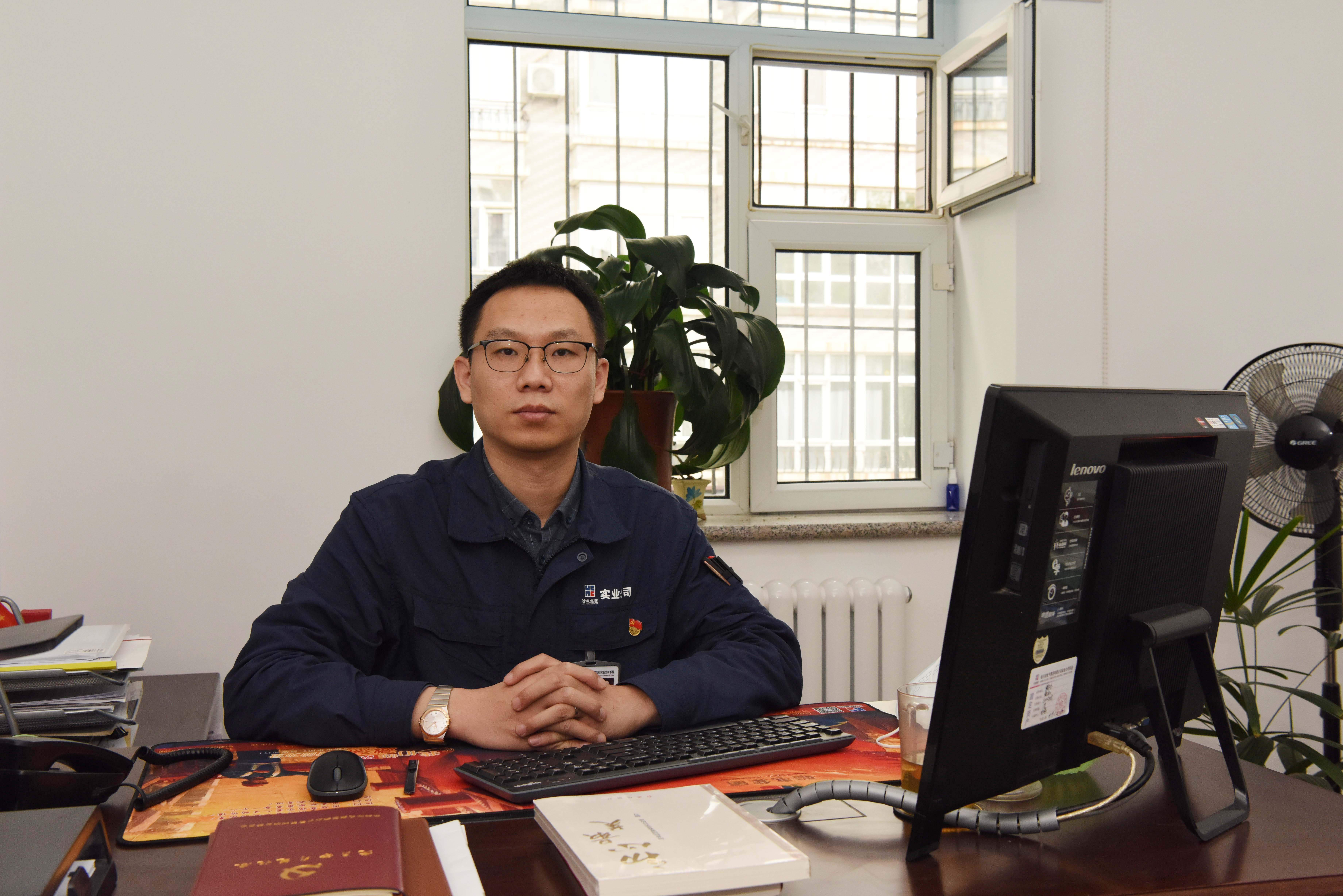 ������ʱ��(�й���)�������ǲ�!