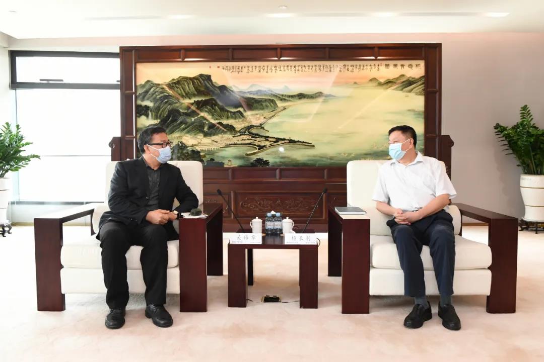 ������ʱ��(�й���)�������ǲ�!