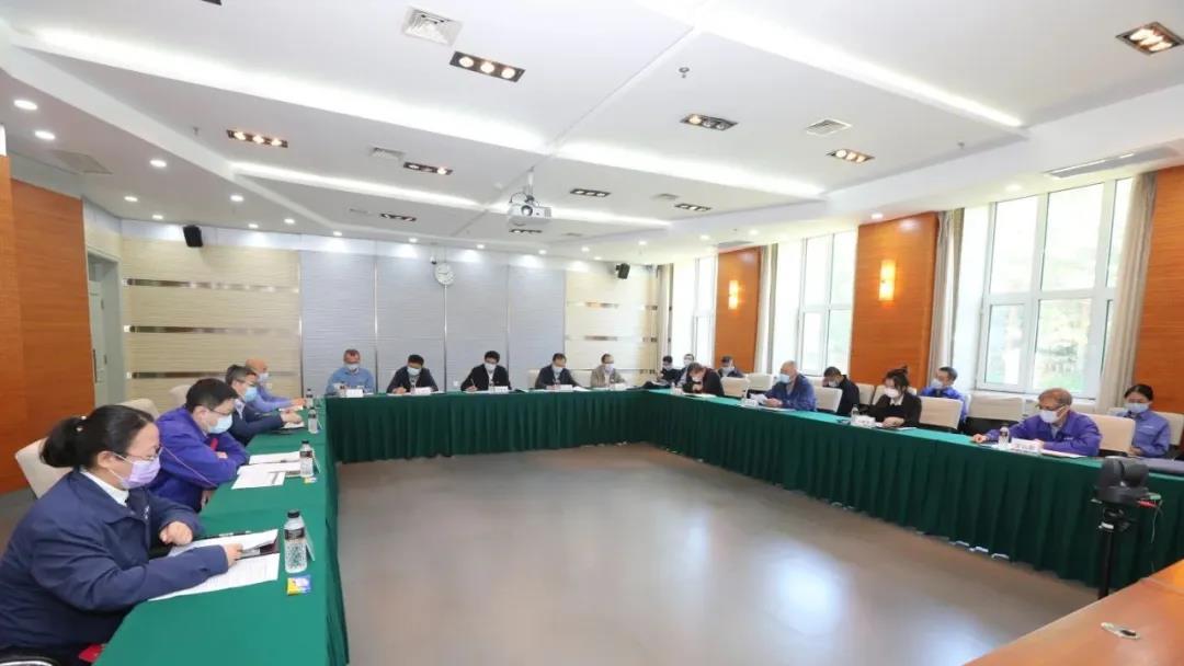 ������ʱ��(�й���)�������ǲ�!