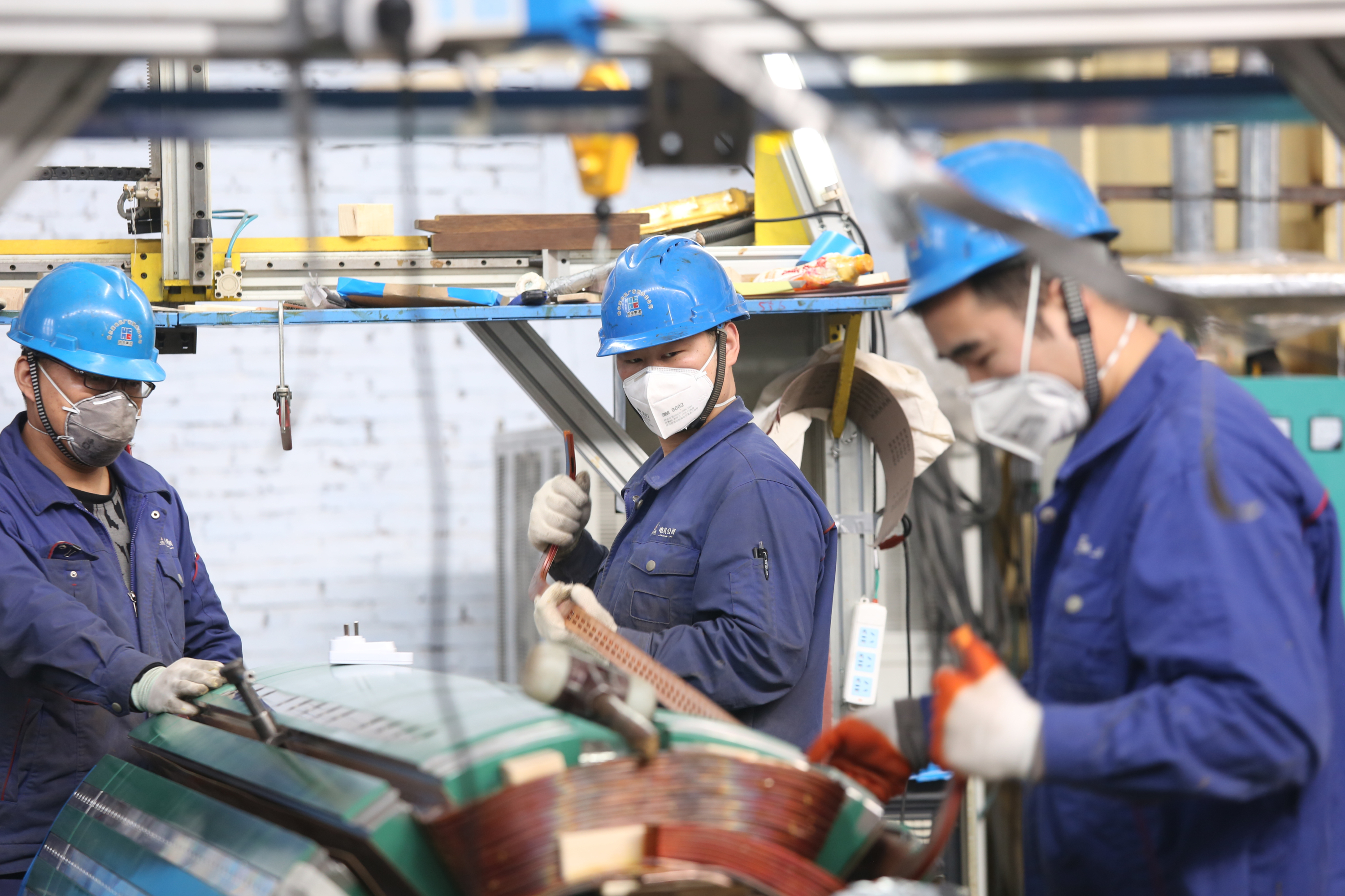 ������ʱ��(�й���)�������ǲ�!