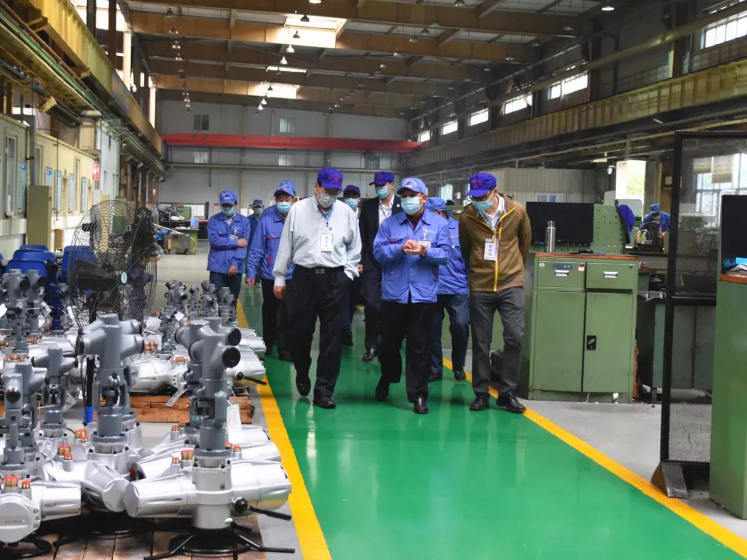 ������ʱ��(�й���)�������ǲ�!