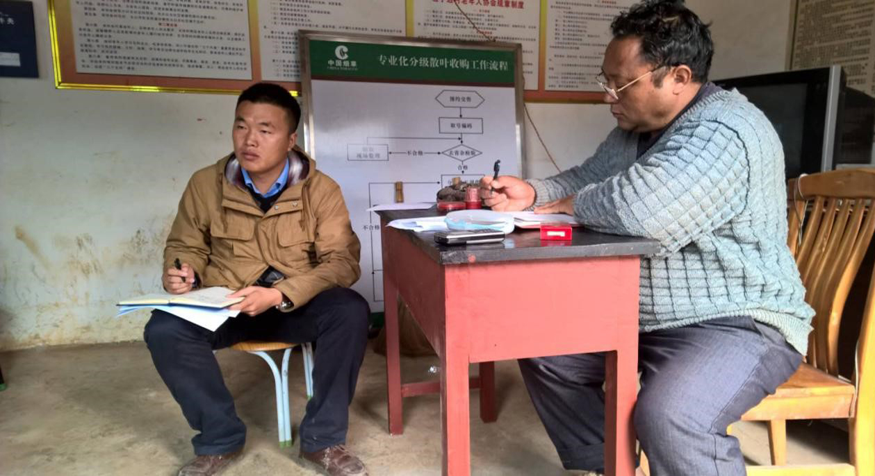 ������ʱ��(�й���)�������ǲ�!