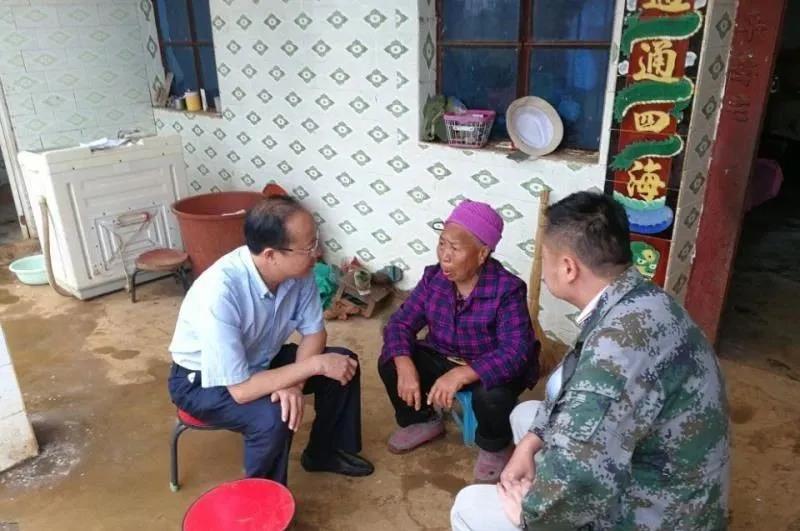 ������ʱ��(�й���)�������ǲ�!