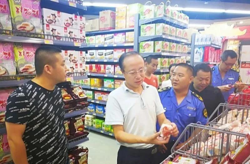 ������ʱ��(�й���)�������ǲ�!