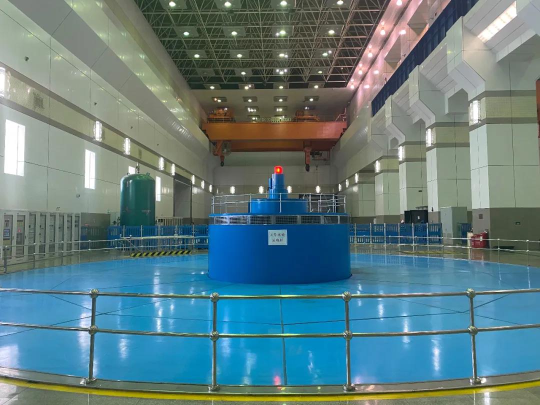 ������ʱ��(�й���)�������ǲ�!