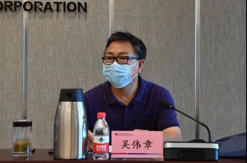 ������ʱ��(�й���)�������ǲ�!