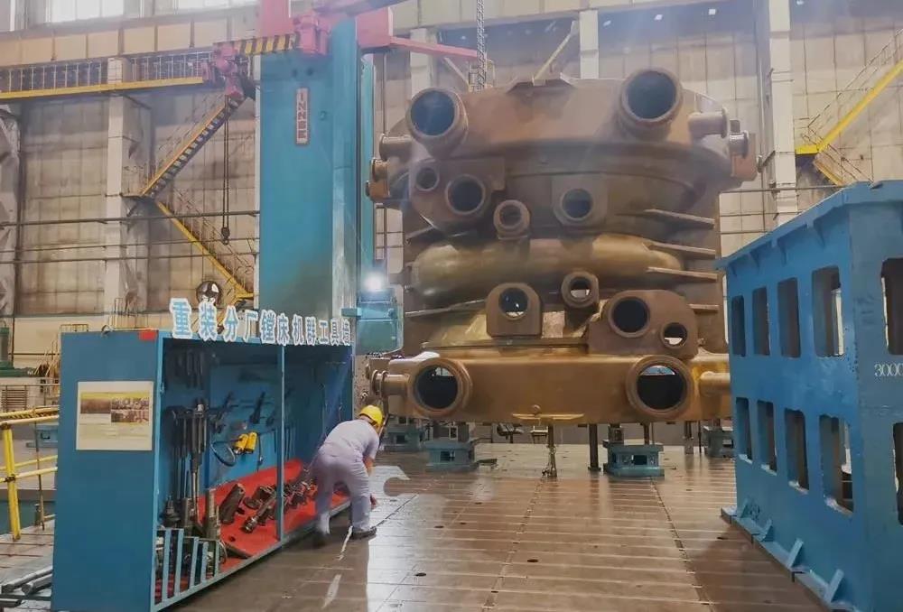 ������ʱ��(�й���)�������ǲ�!